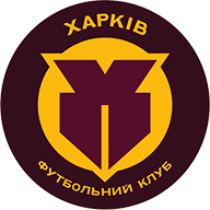 Емблема ФК Харків